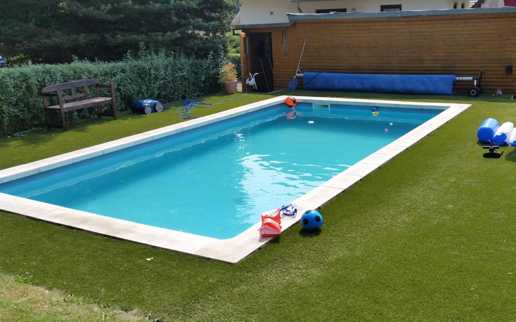 Villa Poolhaus im Südharz Harztor Exterior foto